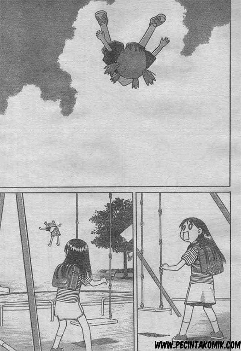 Chapter 1 - halaman 25