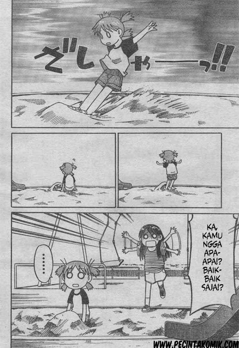Chapter 1 - halaman 26