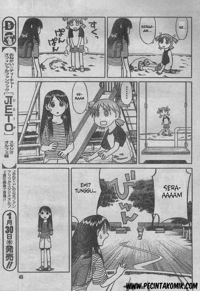 Chapter 1 - halaman 27