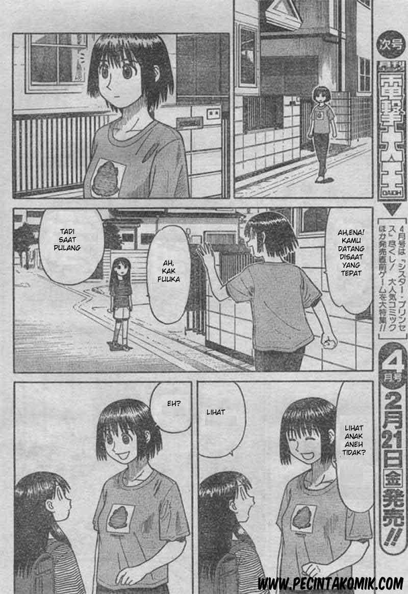 Chapter 1 - halaman 28