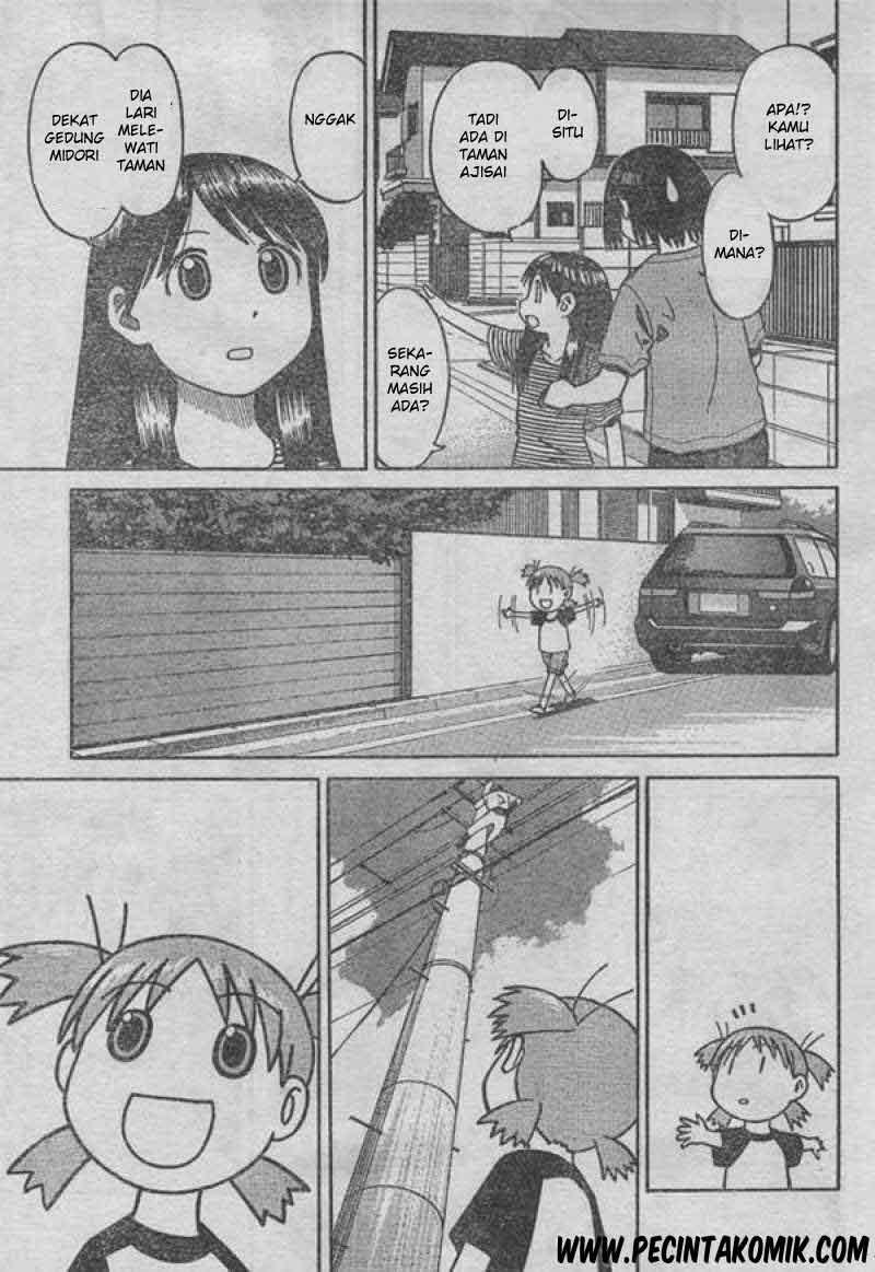 Chapter 1 - halaman 29