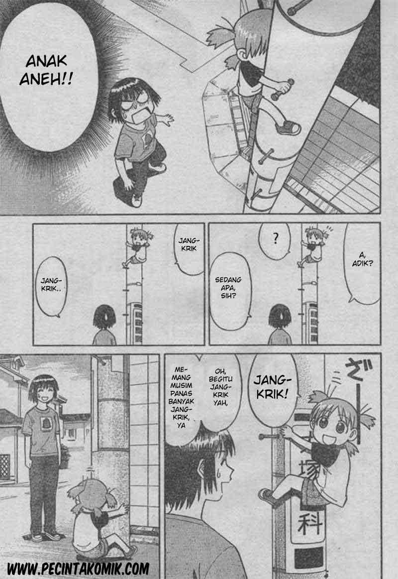Chapter 1 - halaman 31