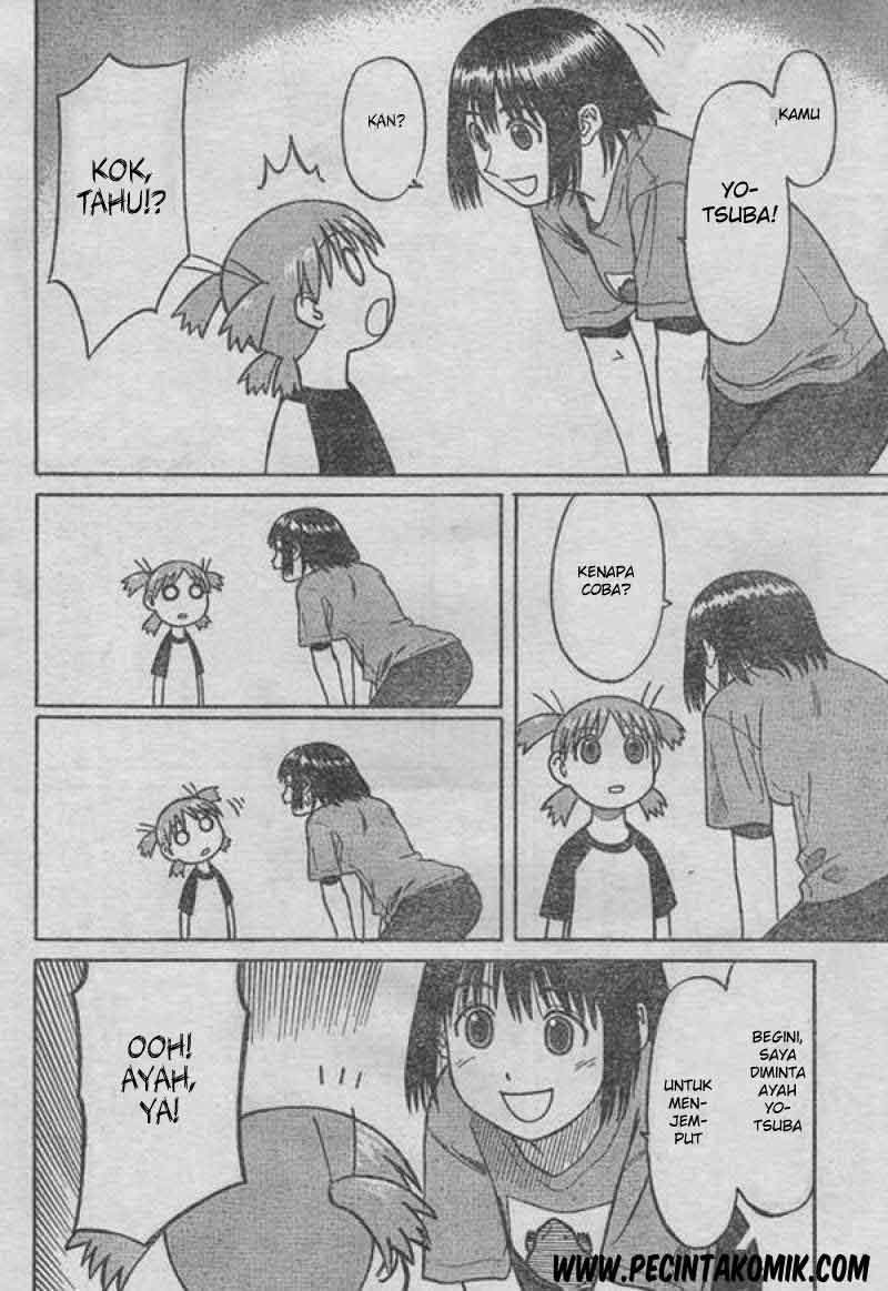 Chapter 1 - halaman 32