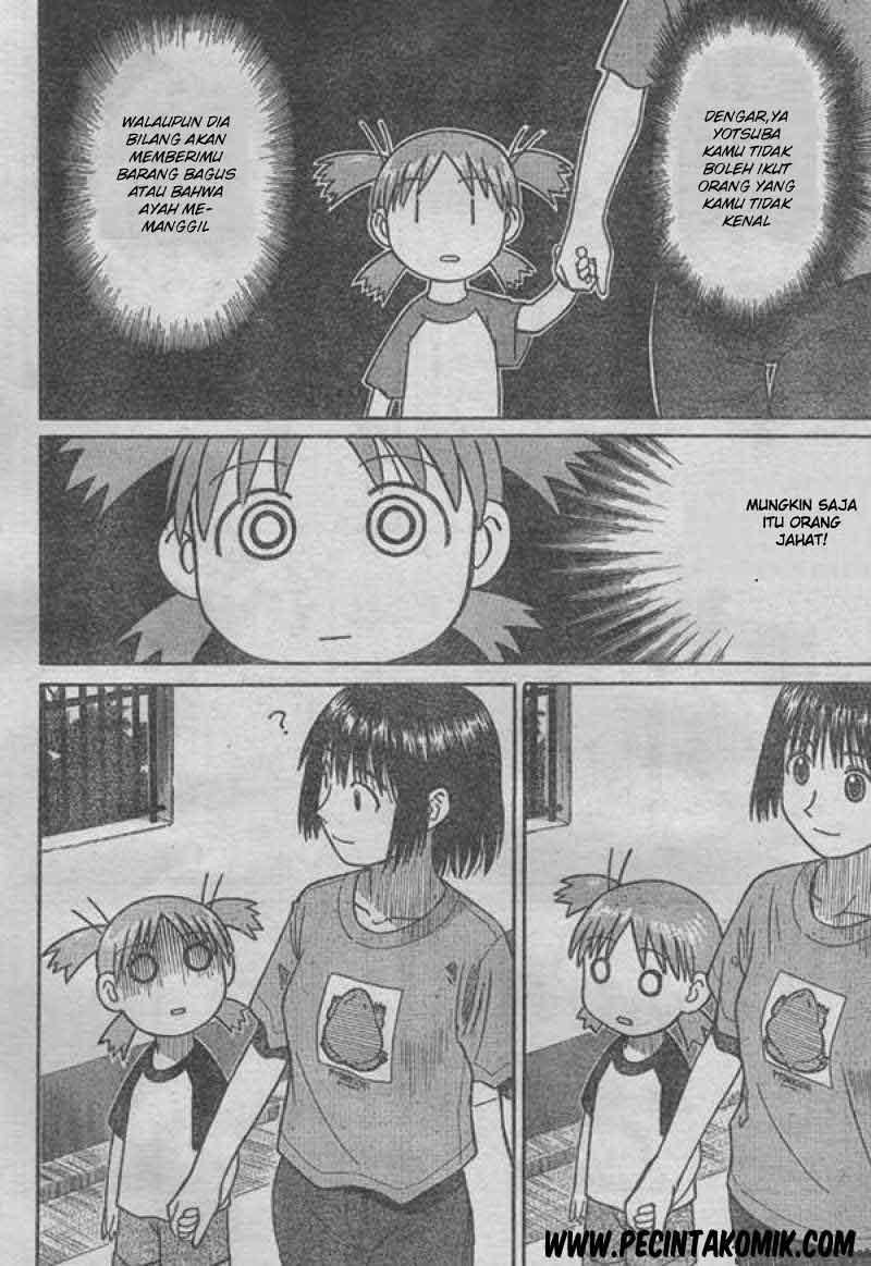 Chapter 1 - halaman 34