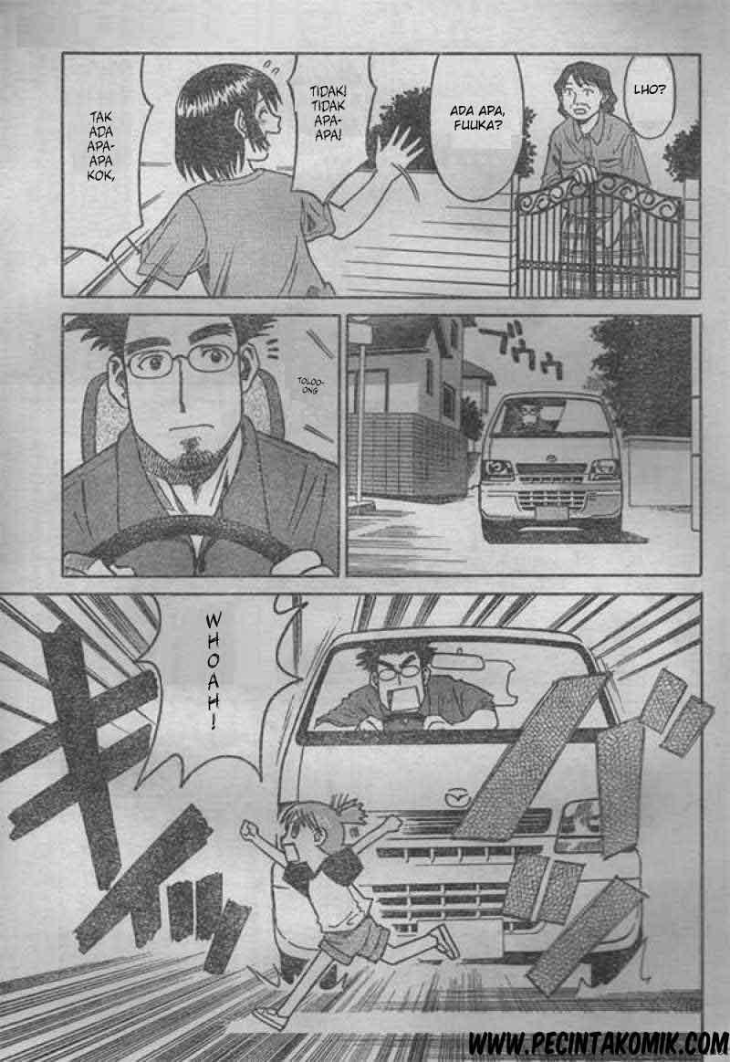 Chapter 1 - halaman 37