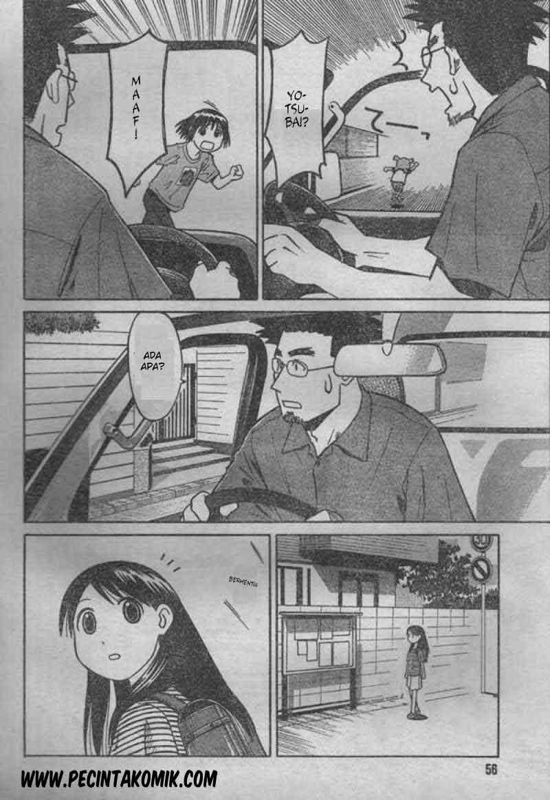 Chapter 1 - halaman 38
