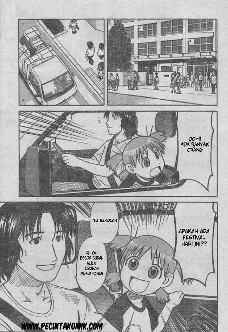Chapter 1 - halaman 5