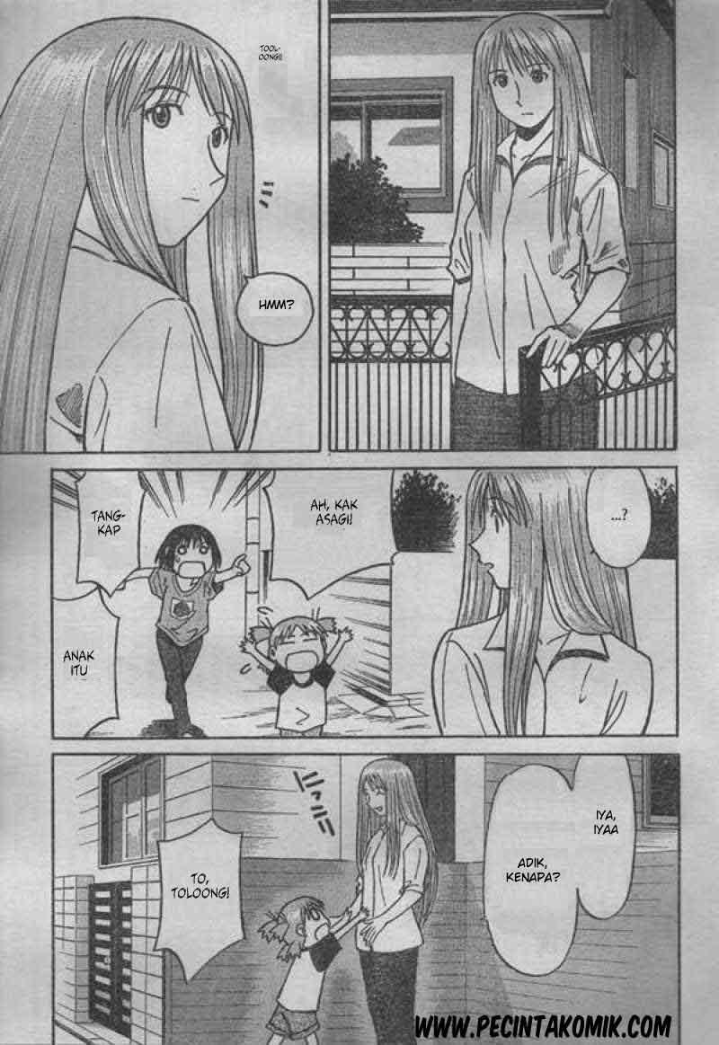 Chapter 1 - halaman 41