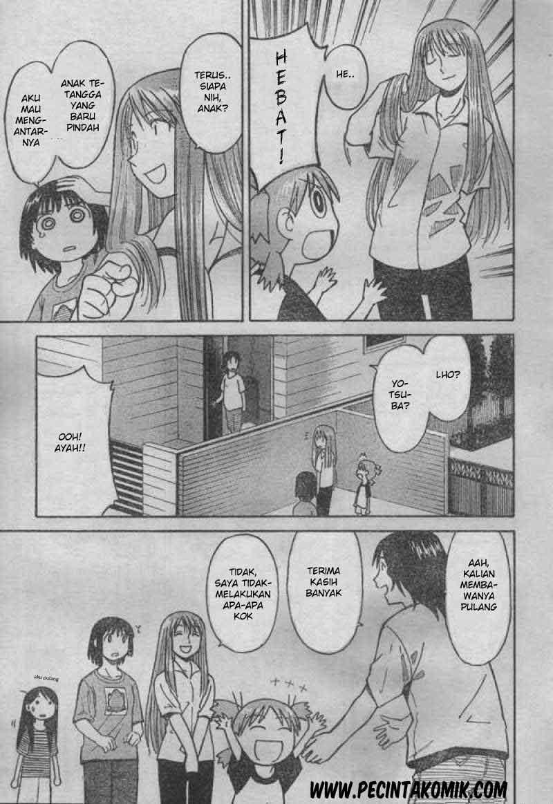 Chapter 1 - halaman 43