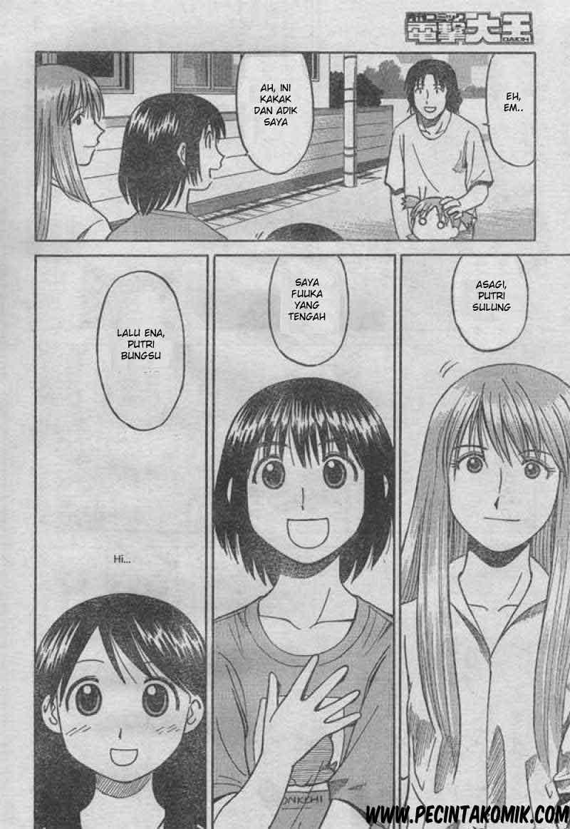 Chapter 1 - halaman 44