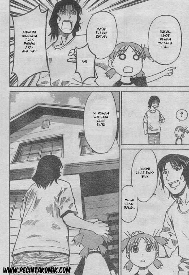 Chapter 1 - halaman 46