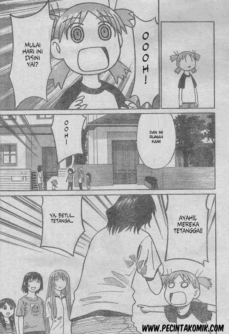 Chapter 1 - halaman 47