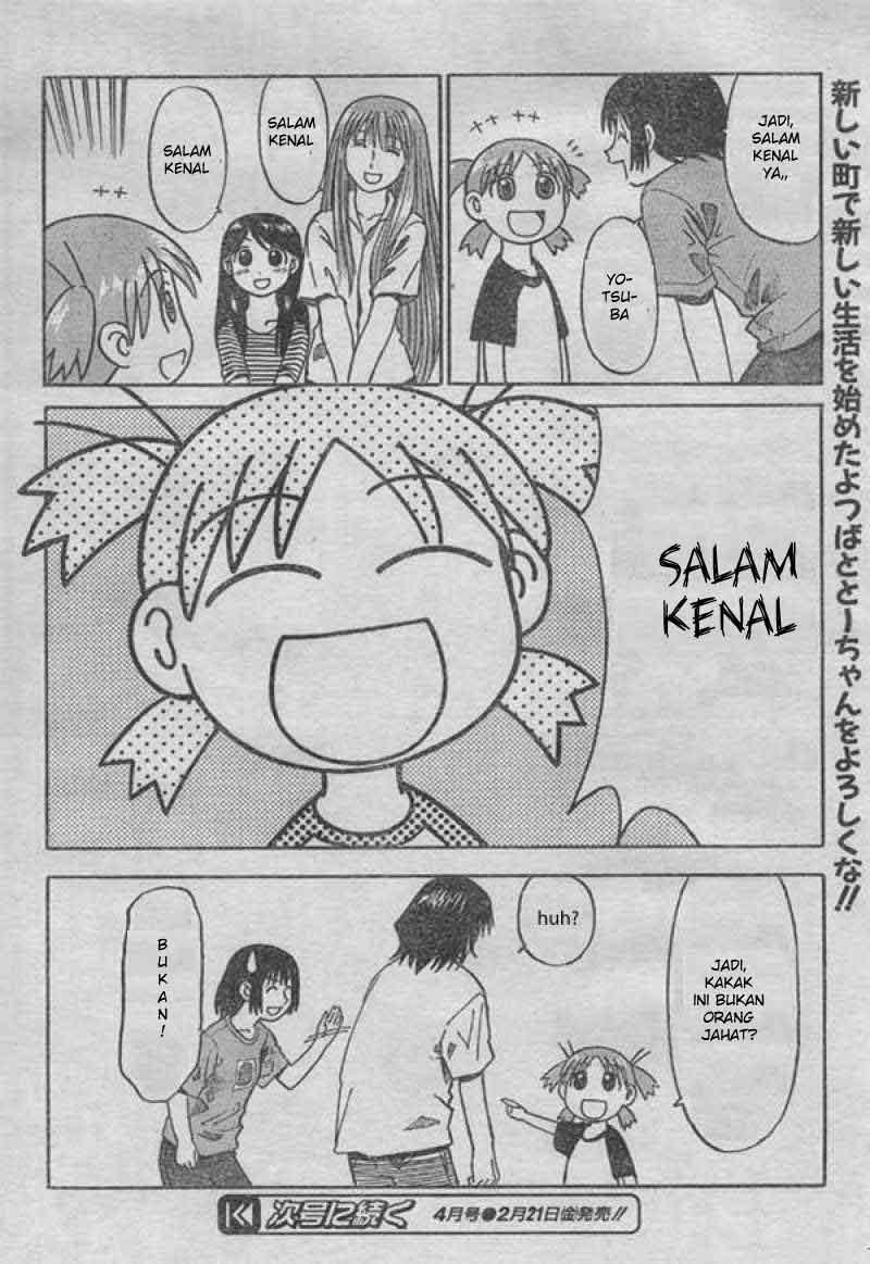 Chapter 1 - halaman 48