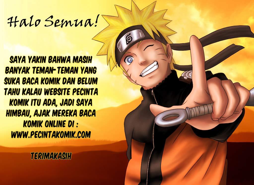 Chapter 1 - halaman 49