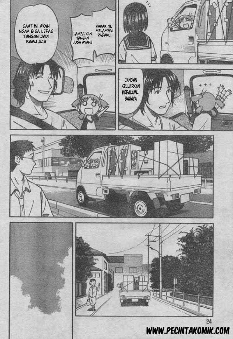 Chapter 1 - halaman 6