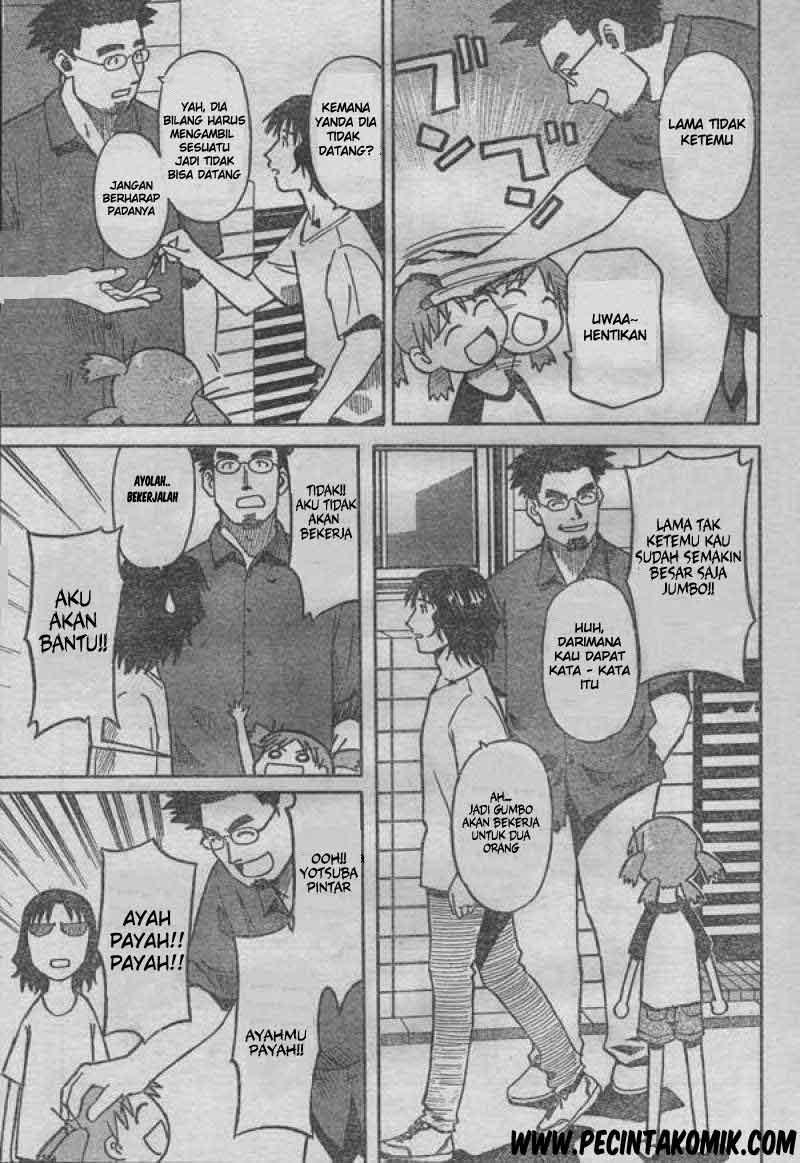 Chapter 1 - halaman 9
