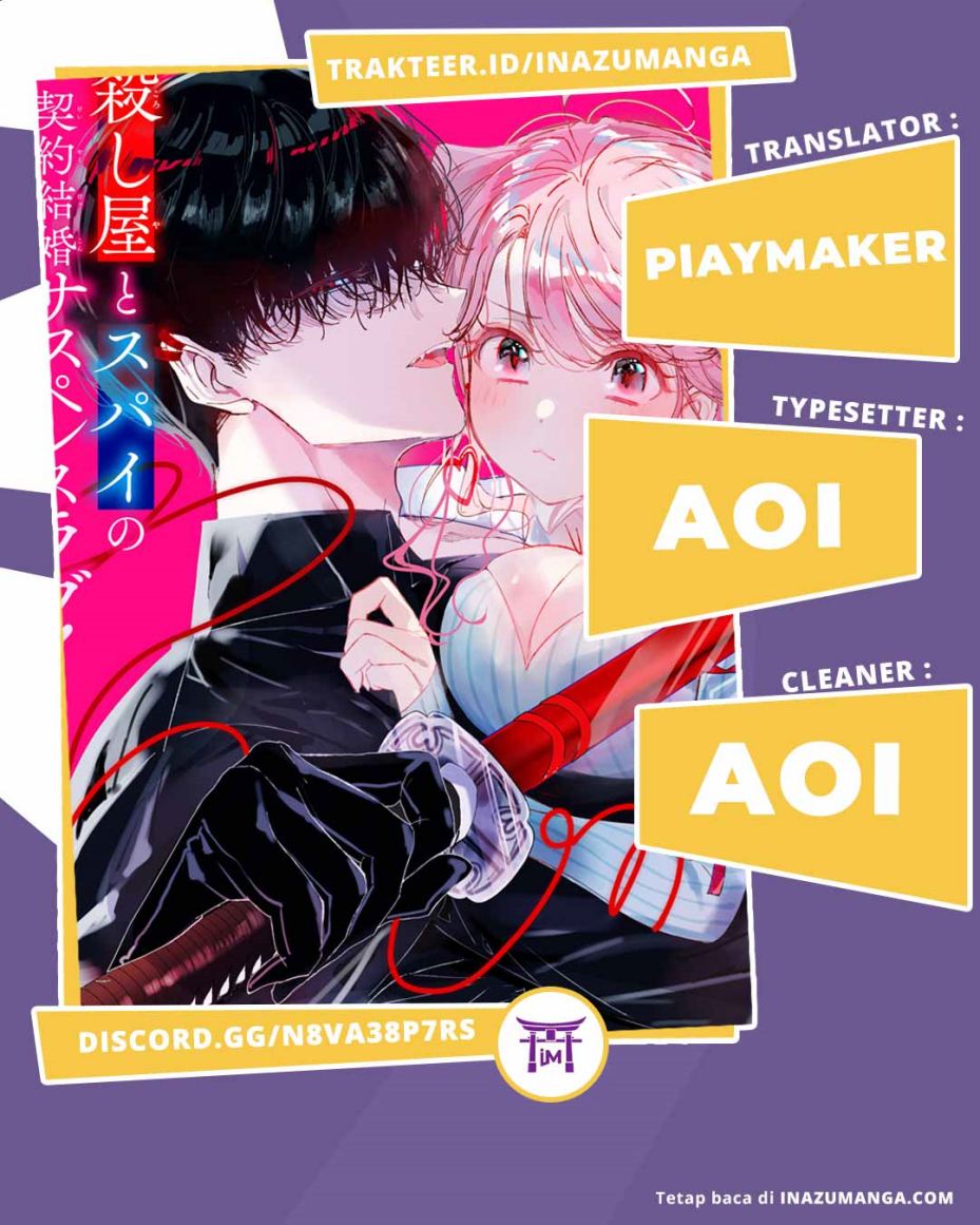 Chapter 1.1 - halaman 2
