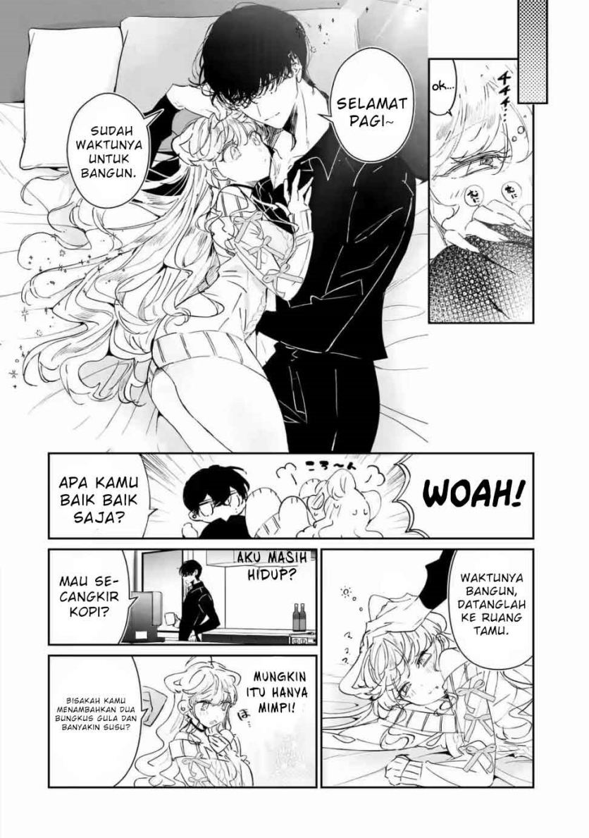 Chapter 1.1 - halaman 11