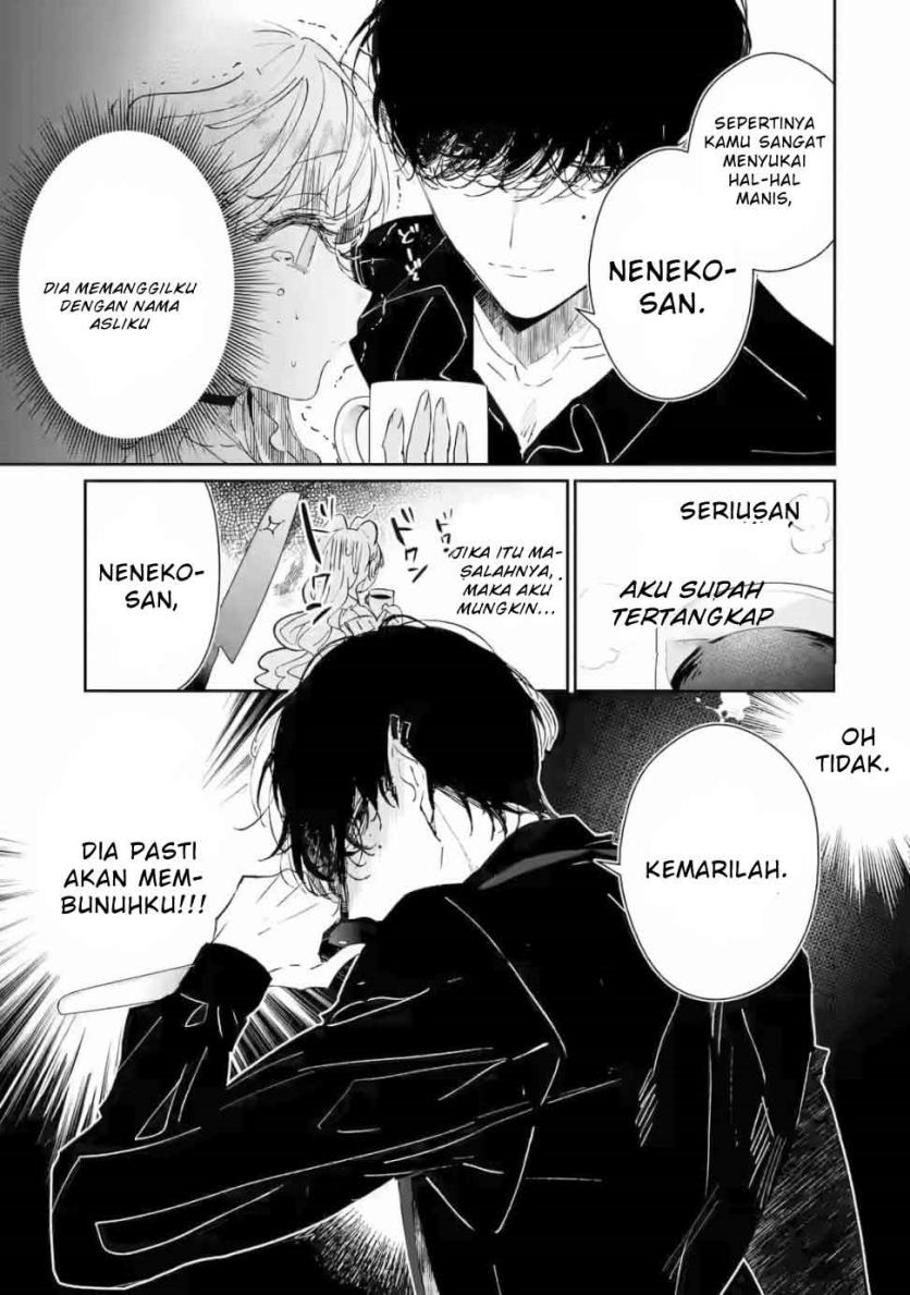 Chapter 1.1 - halaman 12