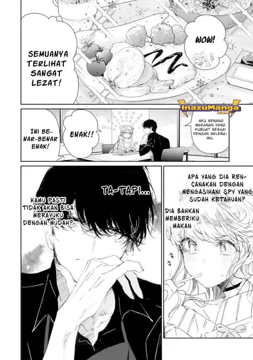 Chapter 1.1 - halaman 13