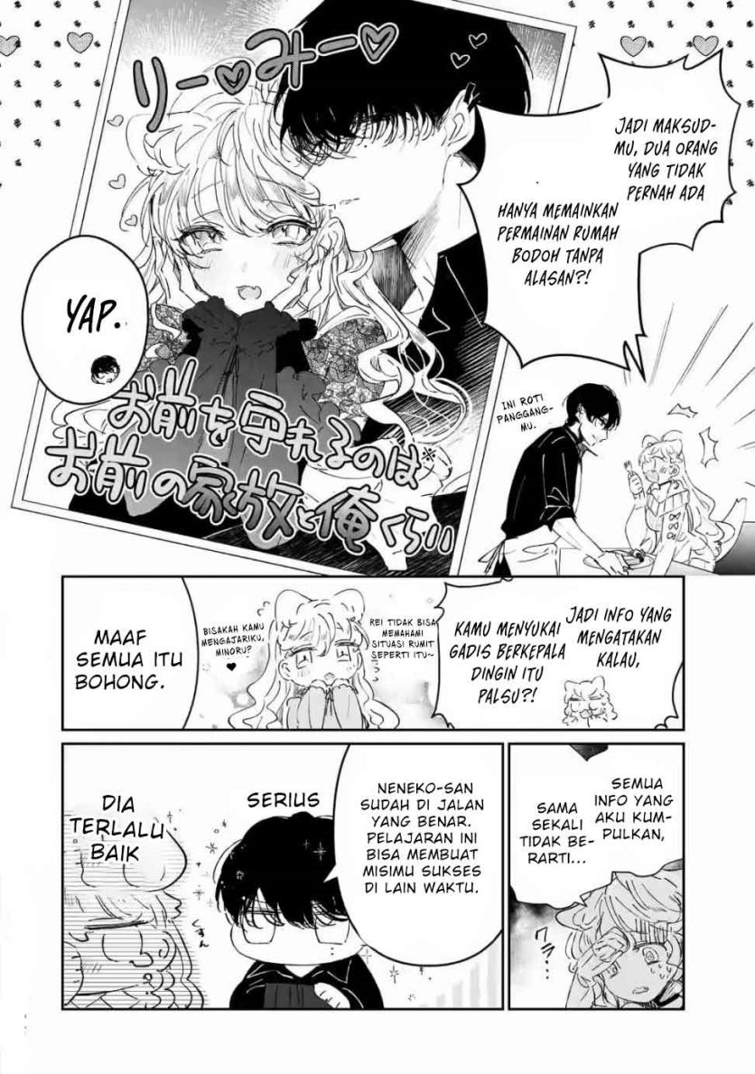 Chapter 1.1 - halaman 15