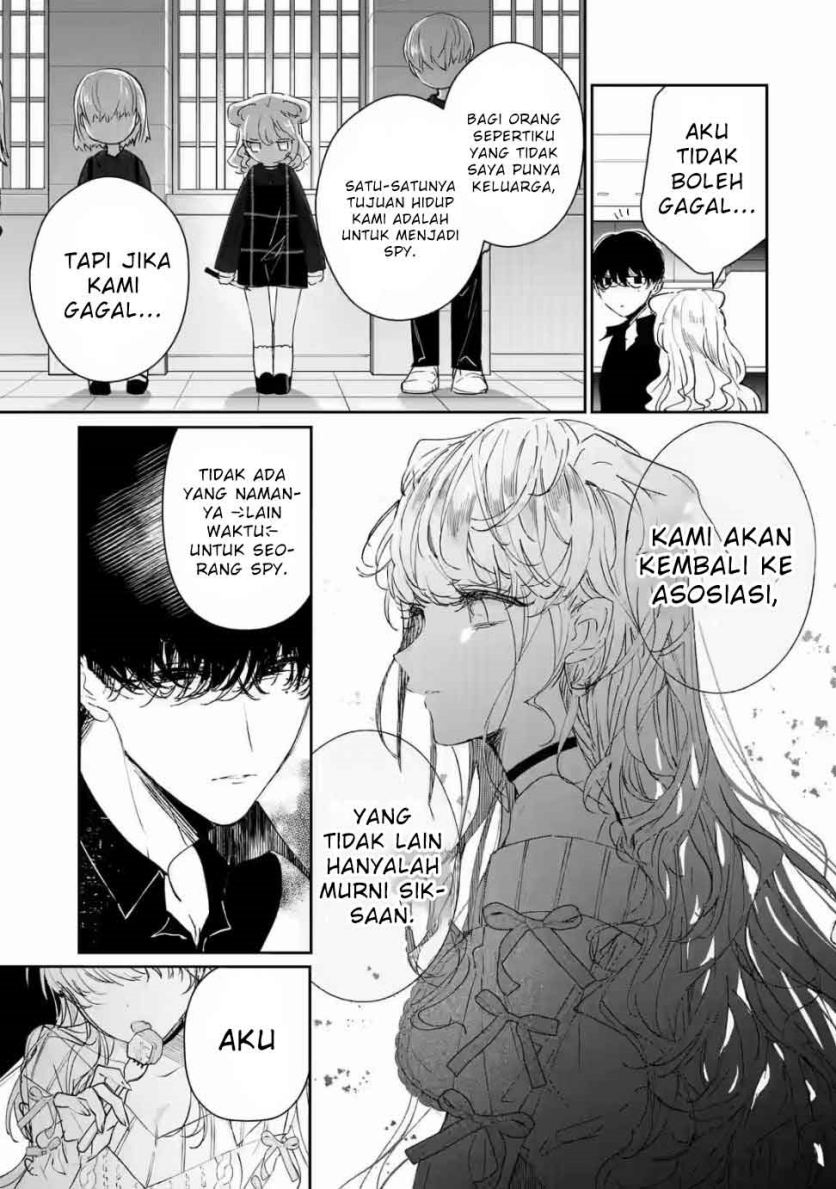 Chapter 1.1 - halaman 16