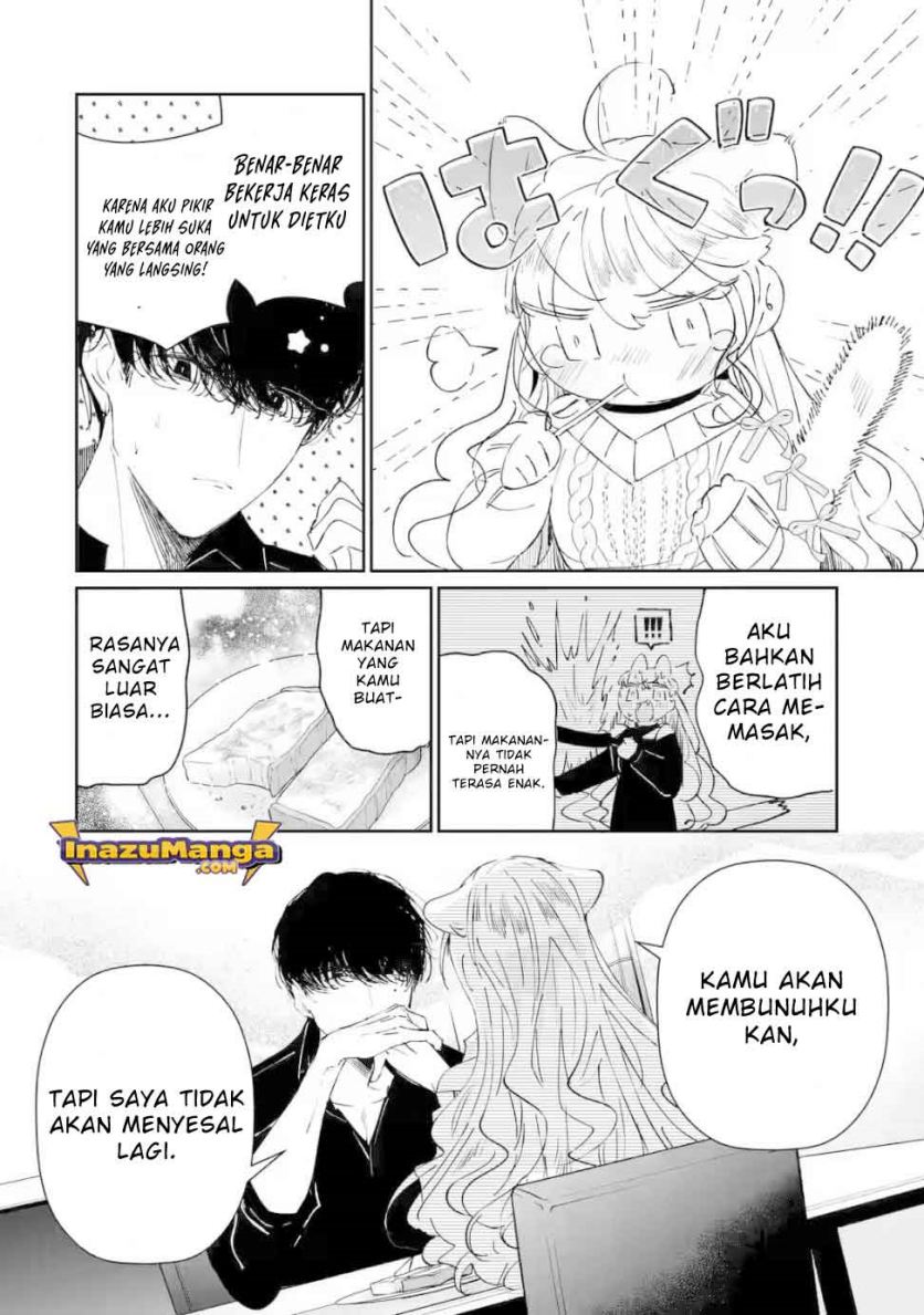 Chapter 1.1 - halaman 17