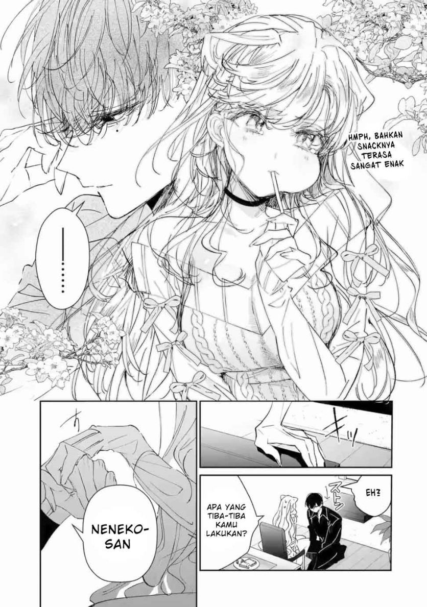 Chapter 1.1 - halaman 18
