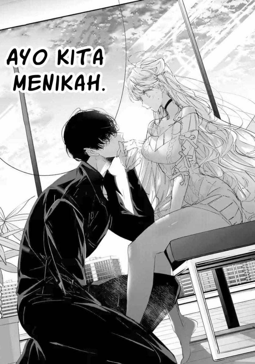 Chapter 1.1 - halaman 19