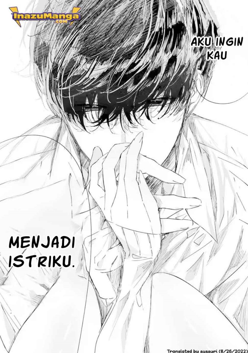 Chapter 1.1 - halaman 20
