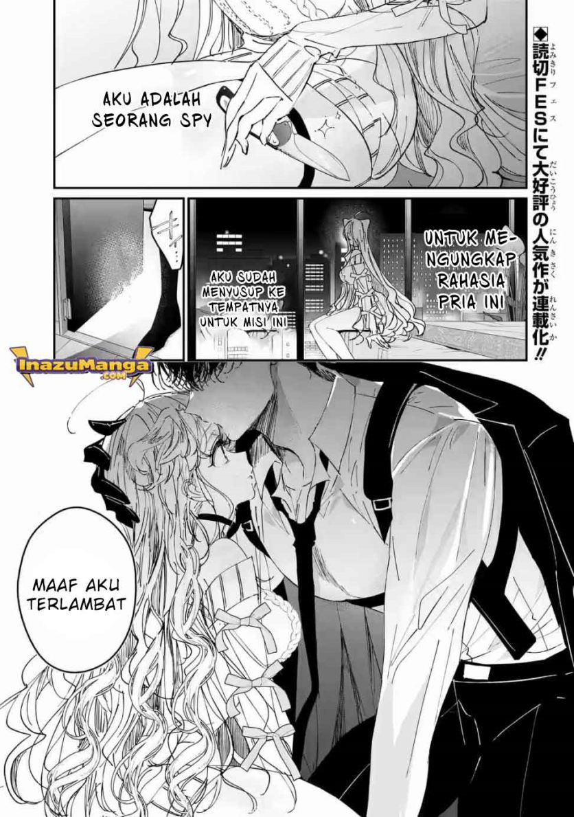 Chapter 1.1 - halaman 3