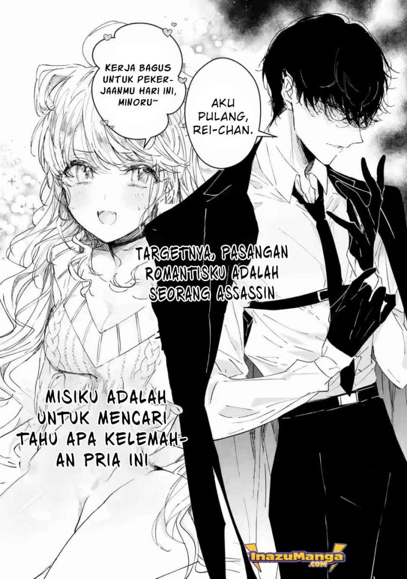 Chapter 1.1 - halaman 4