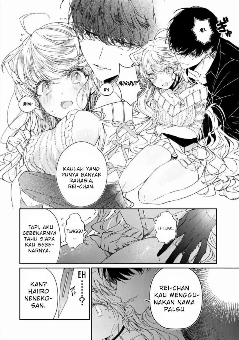 Chapter 1.1 - halaman 6