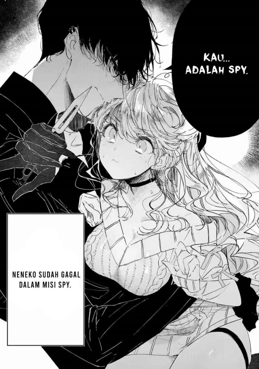 Chapter 1.1 - halaman 7