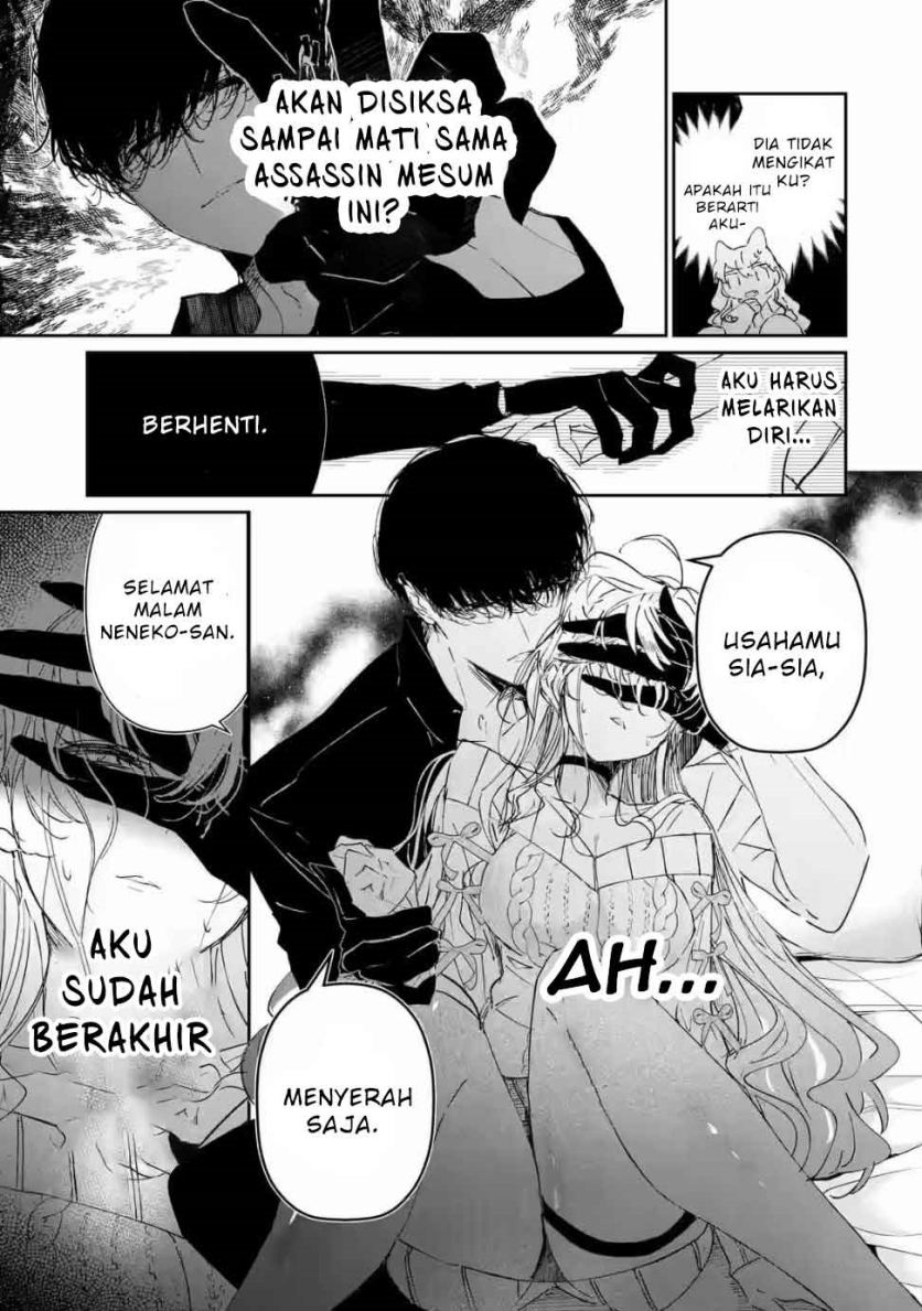 Chapter 1.1 - halaman 10