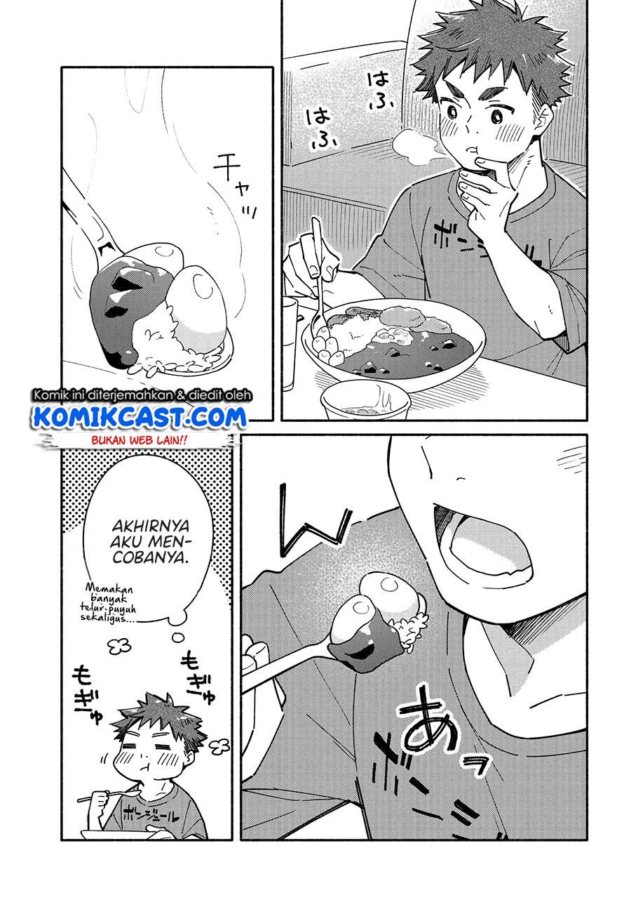 Chapter 10.2 - halaman 12