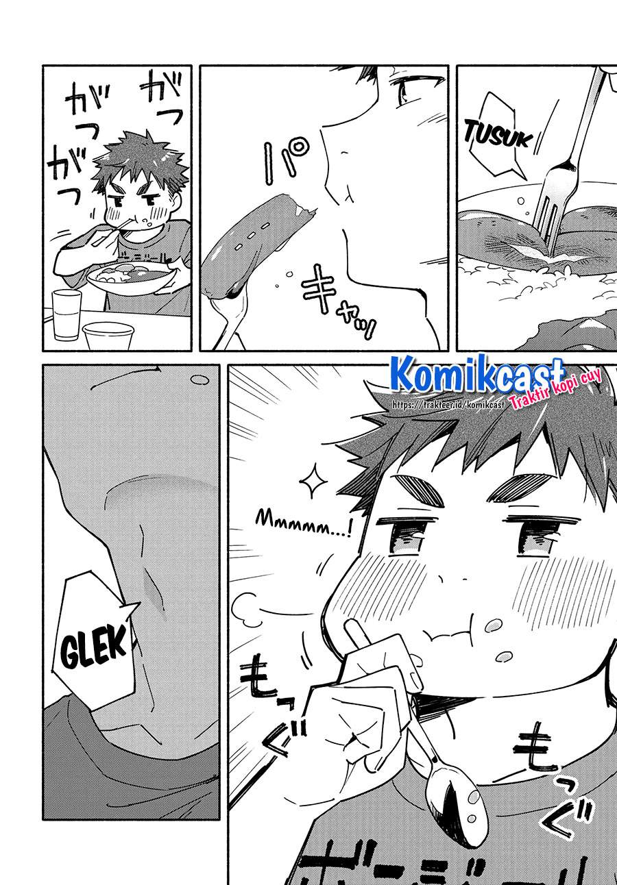Chapter 10.2 - halaman 13