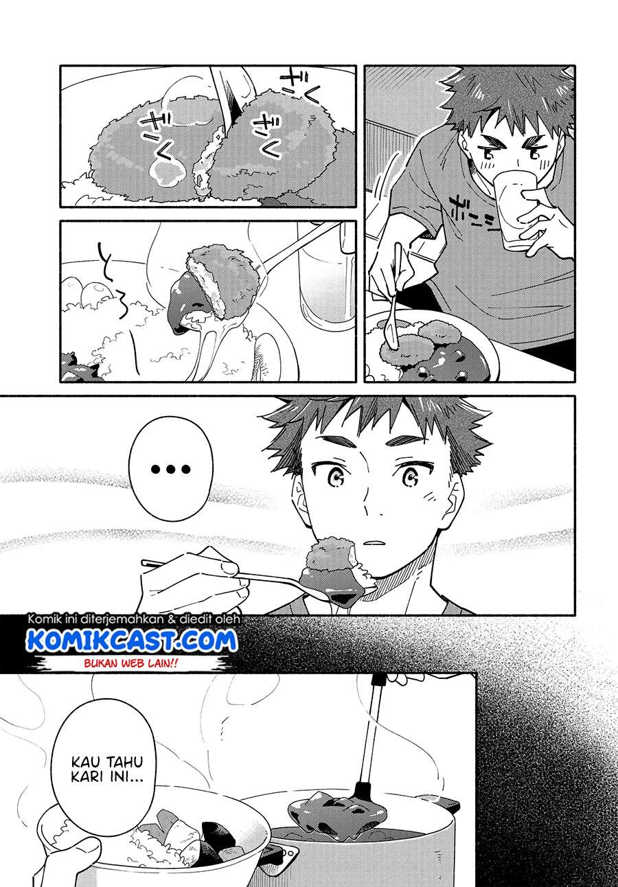 Chapter 10.2 - halaman 14