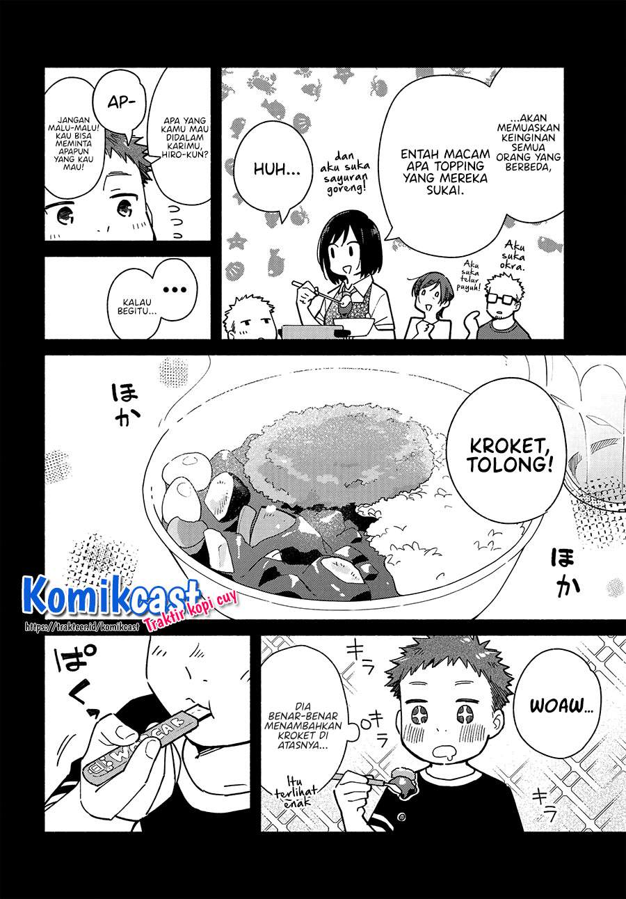 Chapter 10.2 - halaman 15