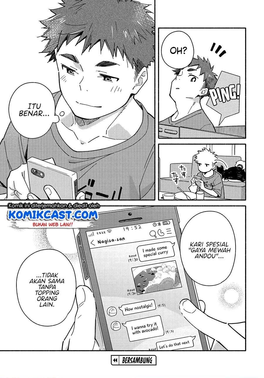 Chapter 10.2 - halaman 18