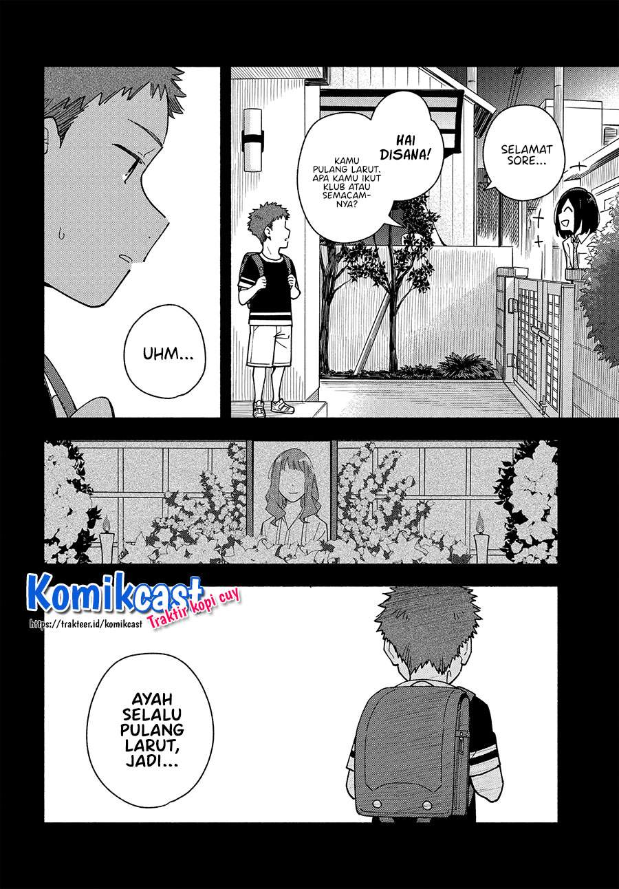 Chapter 10.2 - halaman 3