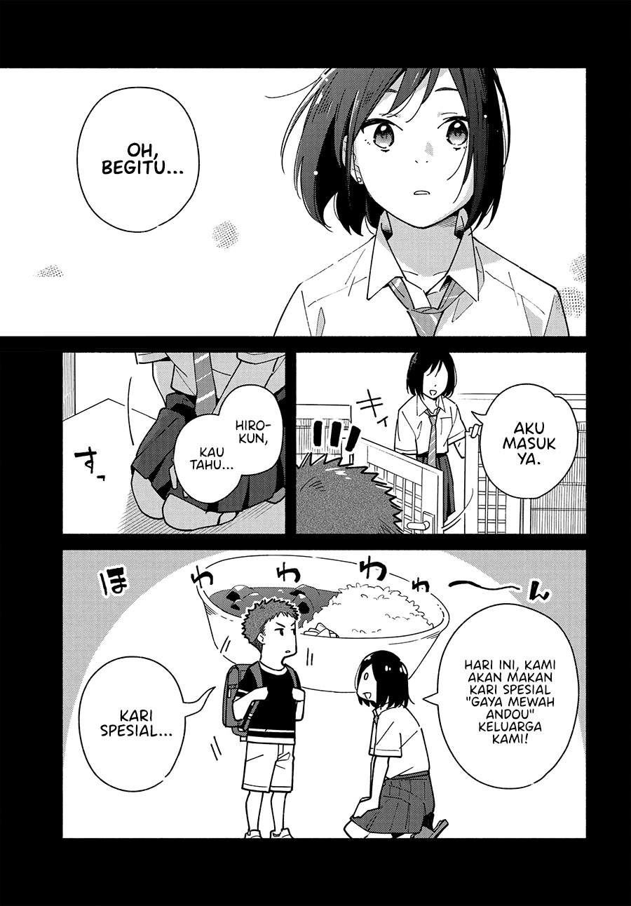 Chapter 10.2 - halaman 4