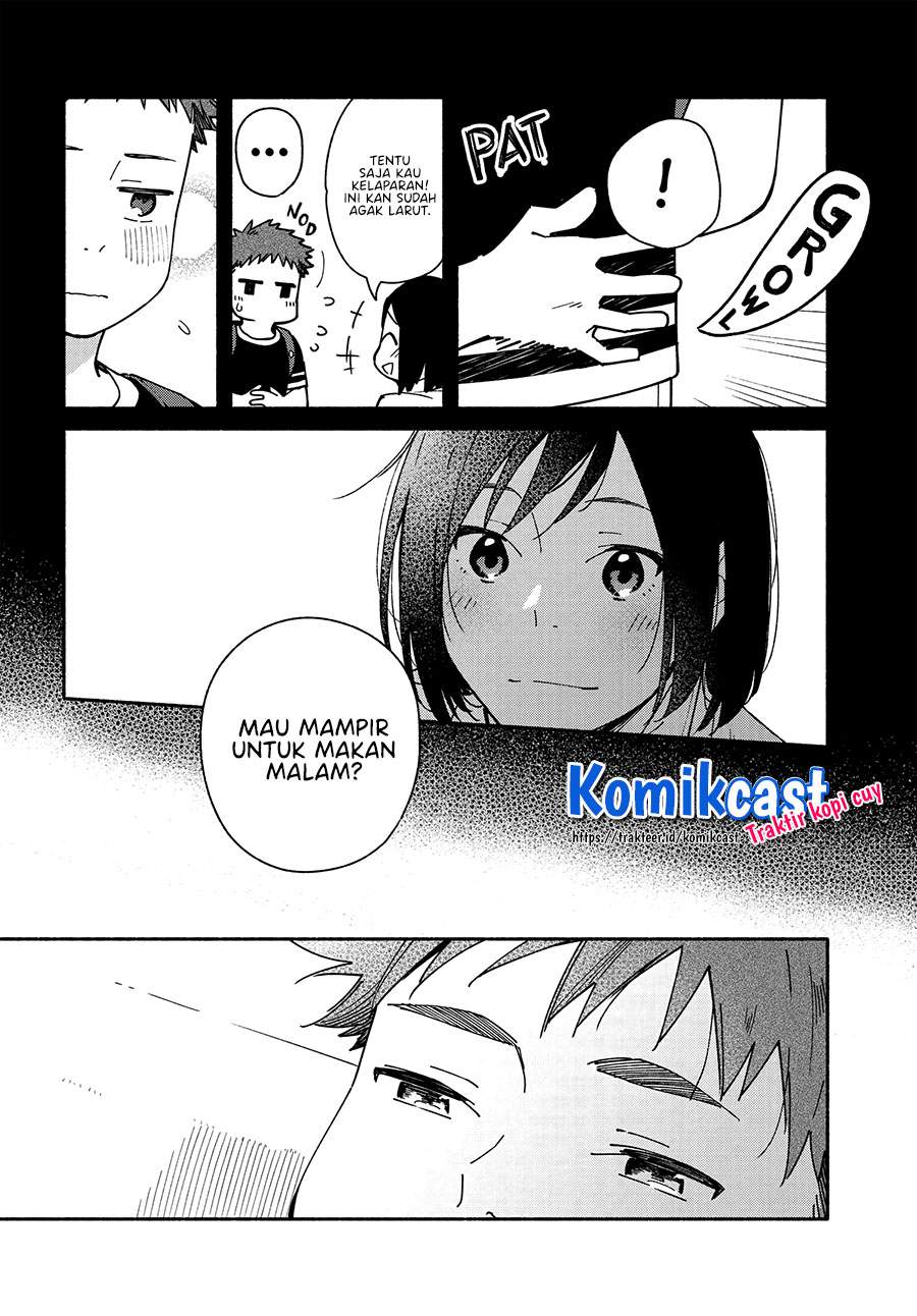 Chapter 10.2 - halaman 5