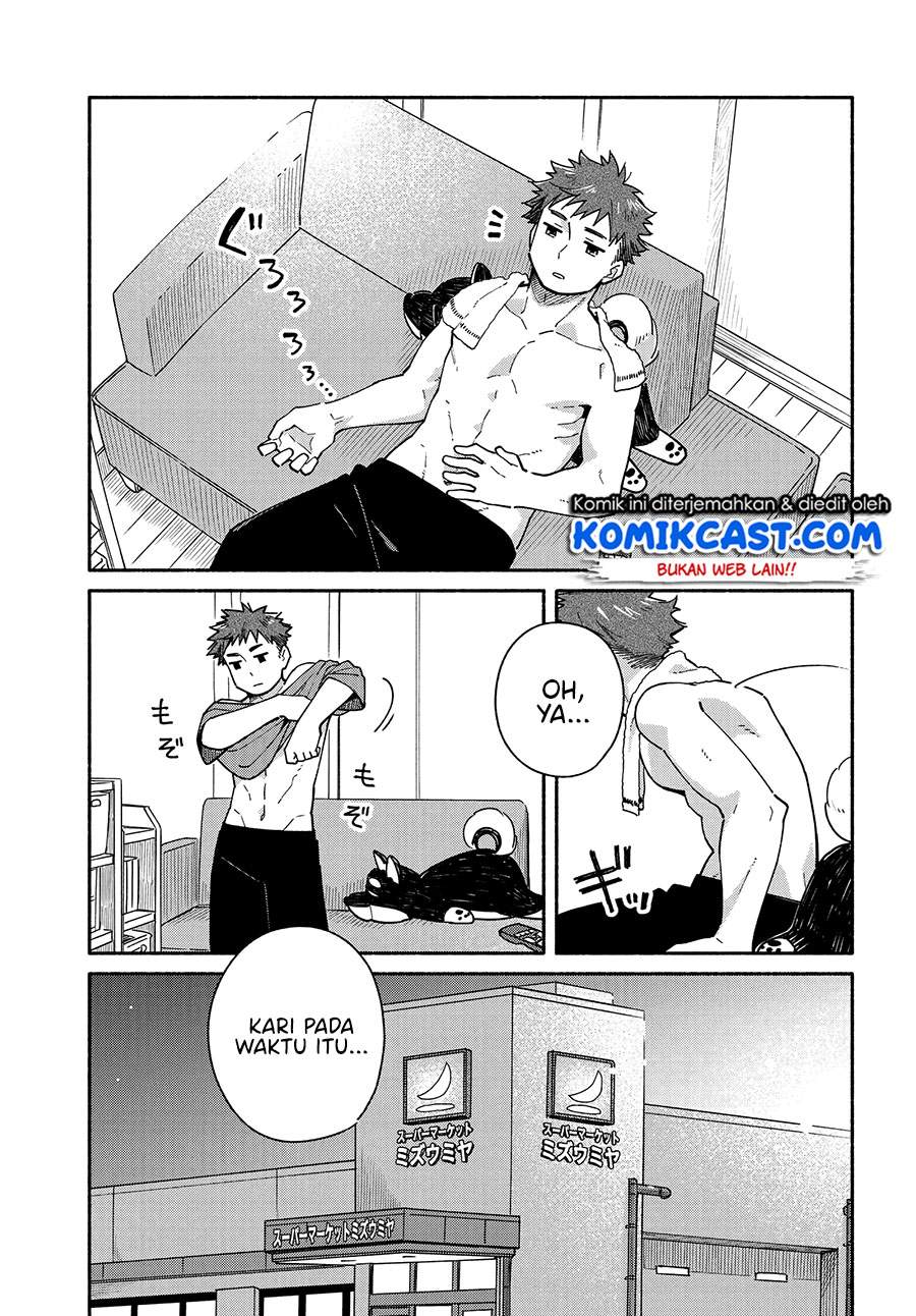 Chapter 10.2 - halaman 6