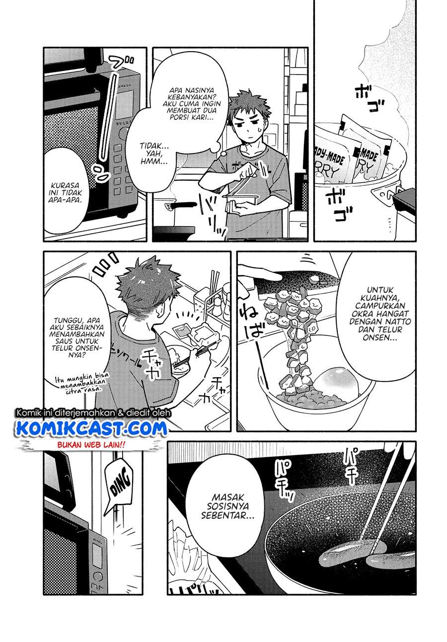 Chapter 10.2 - halaman 8