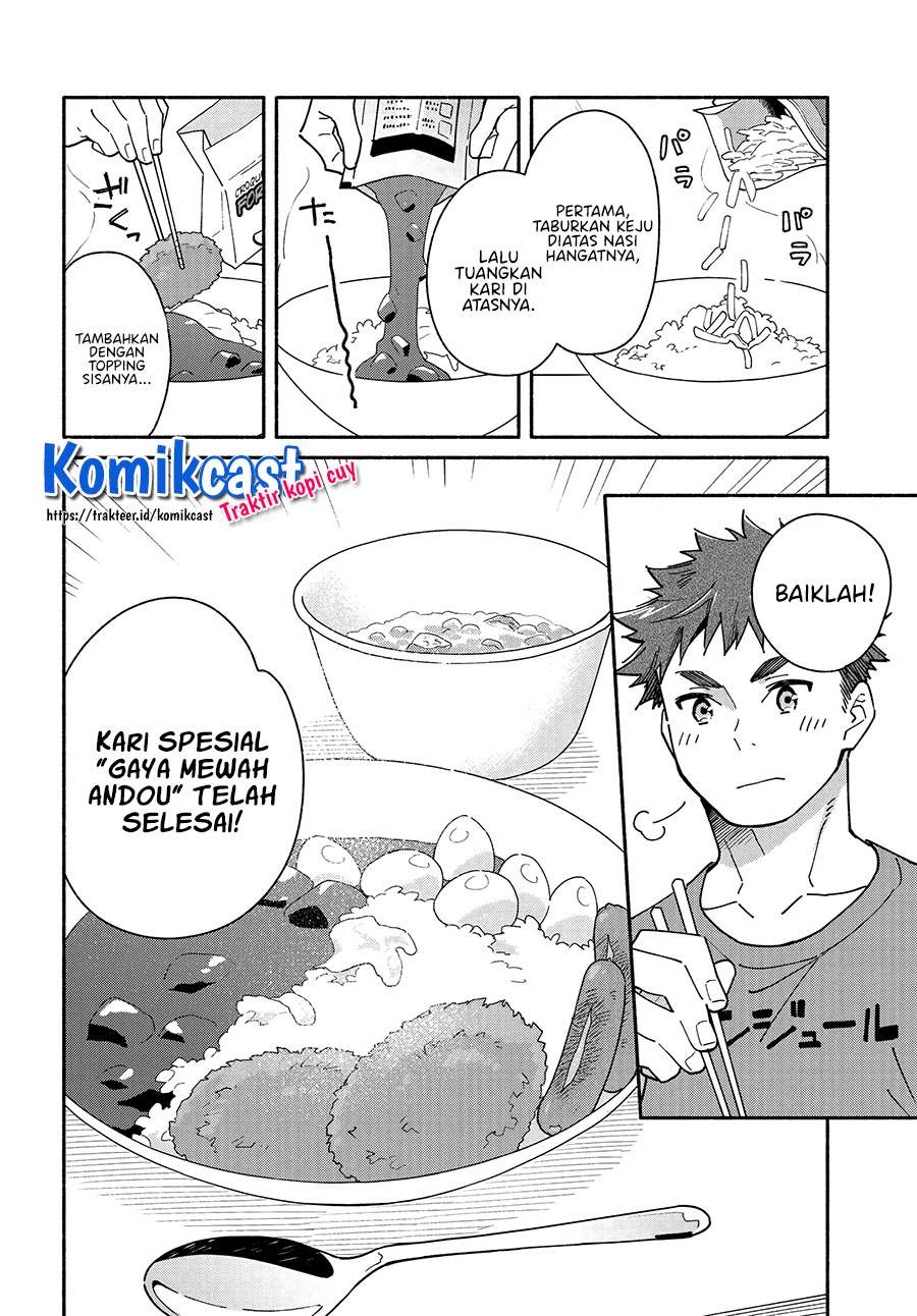 Chapter 10.2 - halaman 9