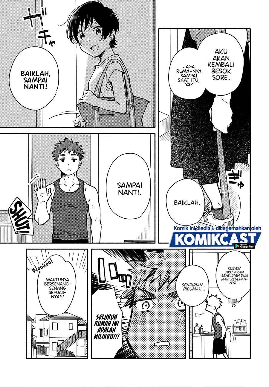 Chapter 10.1 - halaman 2