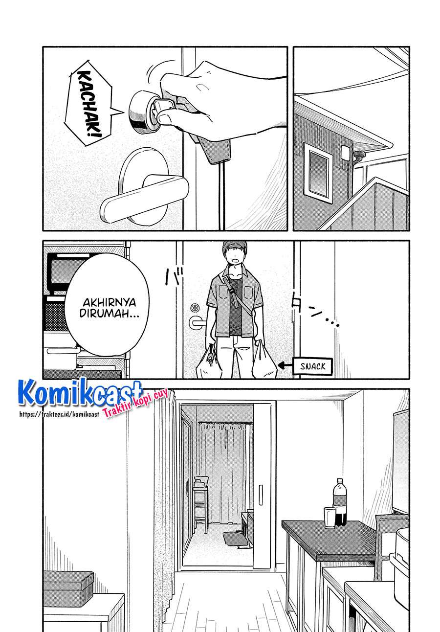 Chapter 10.1 - halaman 12