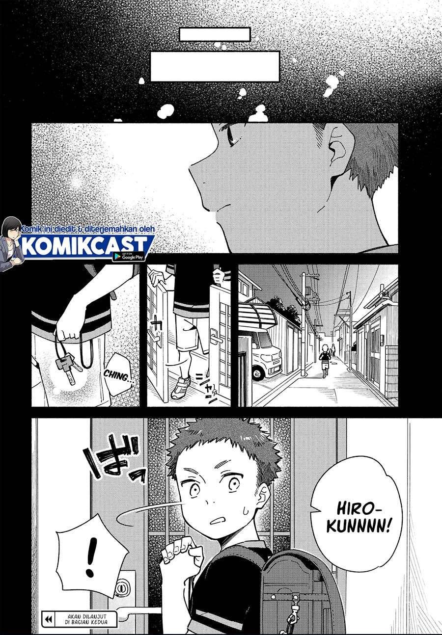 Chapter 10.1 - halaman 15