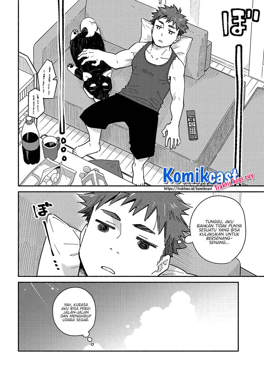 Chapter 10.1 - halaman 3